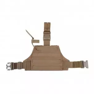 GFC Tactical®...