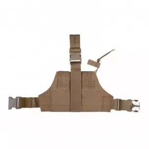 GFC Tactical®...