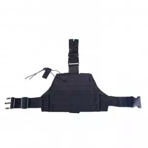 GFC Tactical®...