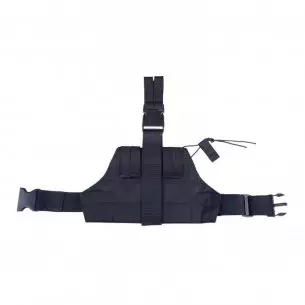 GFC Tactical®...