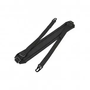 GFC Tactical® Pas Nośny Do...