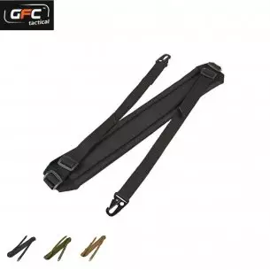 GFC Tactical® Tragegurt für...