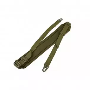 GFC Tactical® Pas Nośny Do...