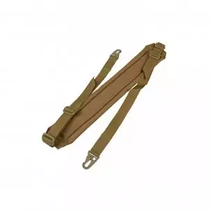 GFC Tactical® Pas Nośny Do...