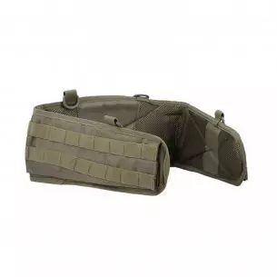 GFC Tactical® Taktischer...