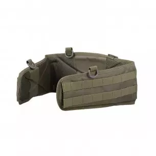 GFC Tactical® Taktischer...