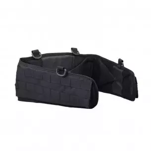 GFC Tactical® MOLLE...