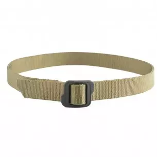 GFC Tactical® Tactical...