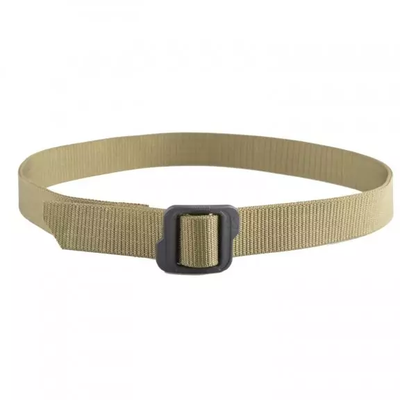 GFC Tactical® Tactical Serpent Belt - Olive