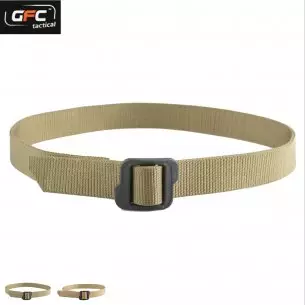 GFC Tactical® Tactical...