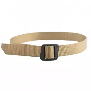 GFC Tactical® Tactical...