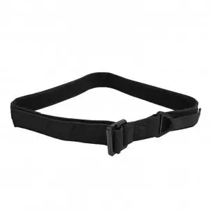 GFC Tactical® Pas Taktyczny...