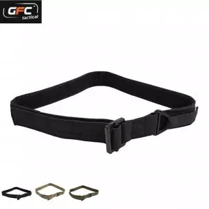 GFC Tactical® Pas Taktyczny...