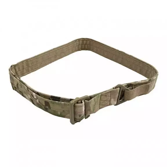 GFC Tactical® Tactical Rescue Belt - Multicam