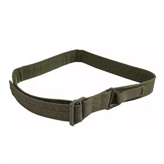 GFC Tactical® Pas Taktyczny Typu Rescue Belt - Olive