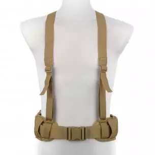 GFC Tactical® Type X...