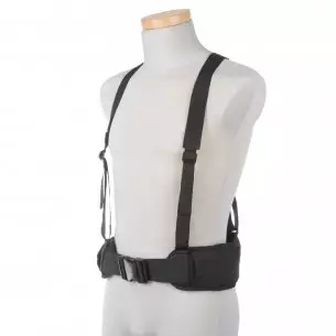 GFC Tactical® Pasoszelki...