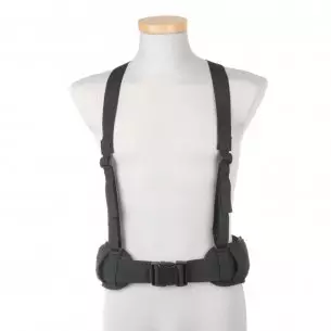GFC Tactical® Pasoszelki...