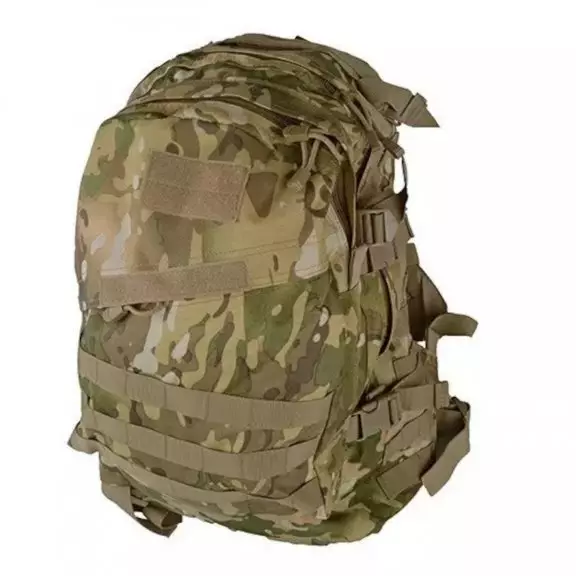 GFC Tactical® 3-Day Assault Pack - Multicam