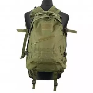 GFC Tactical® Plecak 3-Day...