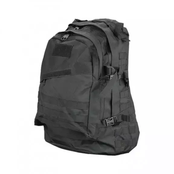 GFC Tactical® Plecak 3-Day Assault Pack - Czarny