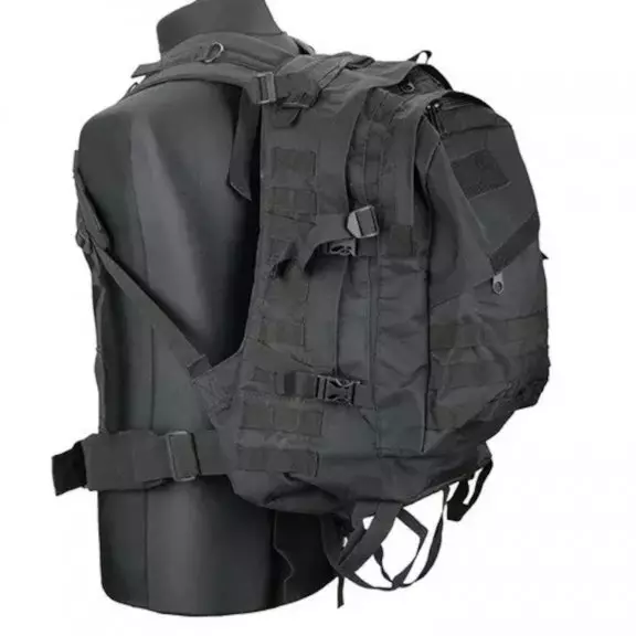 3 day sale tactical backpack