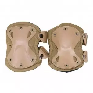 GFC Tactical® Set of Future...