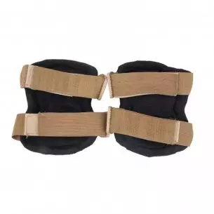 GFC Tactical® Zestaw...