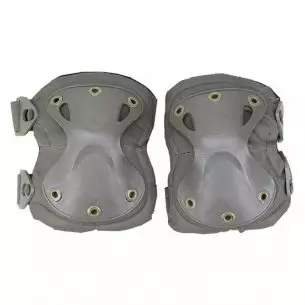 GFC Tactical® Zestaw...