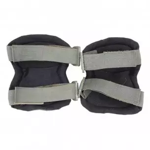 GFC Tactical® Set of Future...