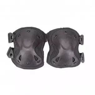 GFC Tactical® Set of Future...