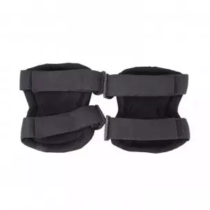 GFC Tactical® Satz Future...