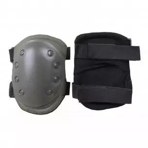 GFC Tactical® Set of Future...