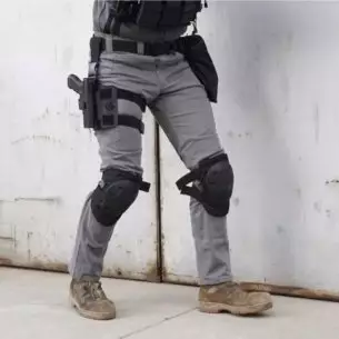 GFC Tactical® Set of Future...