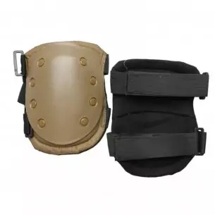 GFC Tactical® Set of Future...