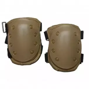 GFC Tactical® Satz Future...