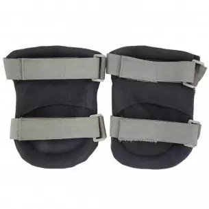 GFC Tactical® Satz Future...