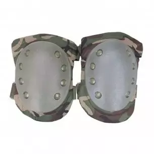 GFC Tactical® Set of Future...