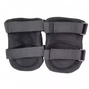 GFC Tactical® Set of Future...
