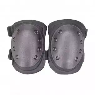 GFC Tactical® Set of Future...