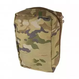 GFC Tactical® Zasobnik...