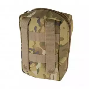 GFC Tactical® Zasobnik...