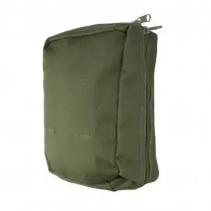 GFC Tactical® Medizinisches...