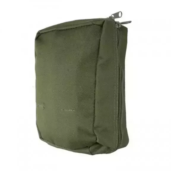 GFC Tactical® Medical Tray - Olive
