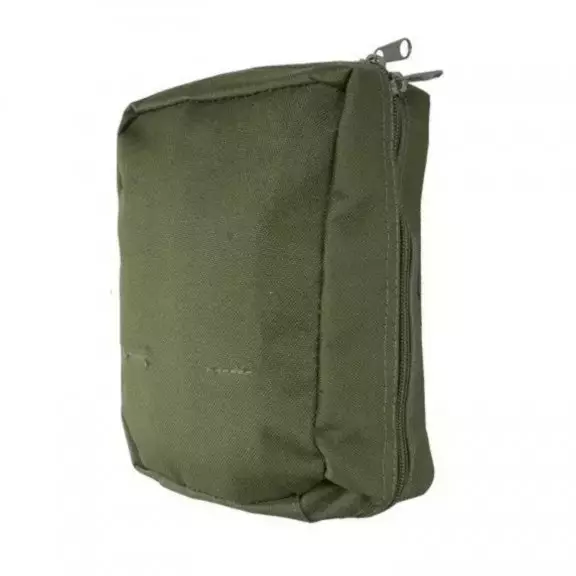 GFC Tactical® Zasobnik Medyczny - Olive