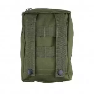 GFC Tactical® Medizinisches...