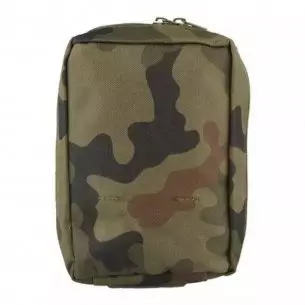 GFC Tactical® Zasobnik...