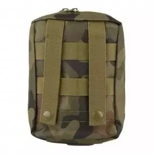 GFC Tactical® Zasobnik...