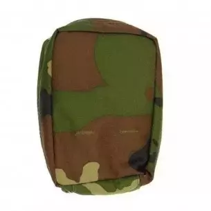 GFC Tactical® Medical Tray...