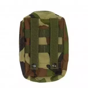 GFC Tactical® Medical Tray...